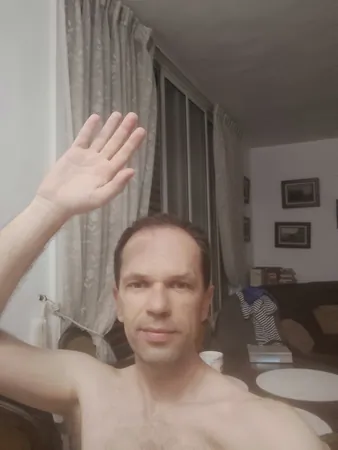 VadKos