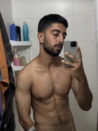 SexIsFun2😘
