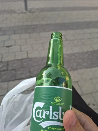 סטרייט חתיך ממש