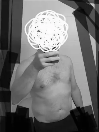 EDominato
