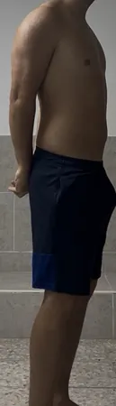 סיקי אוי