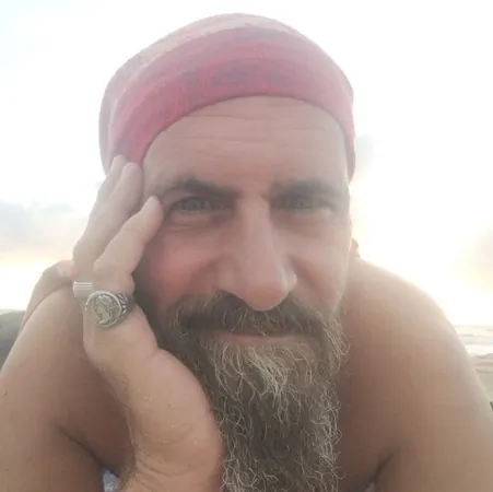 ז'ונזאק 