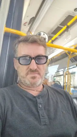פטריוט אמיתי