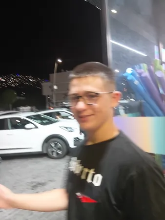 כעיא