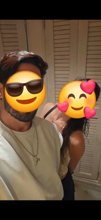 גלית ויקיר