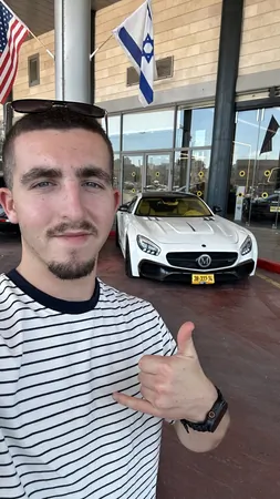 Y_Turbo
