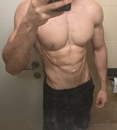 Idan111322