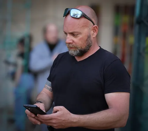 דימדיםק 