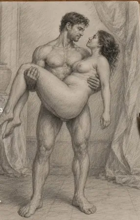 שולט מפנק♥️