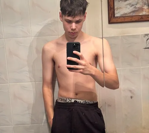 Faga