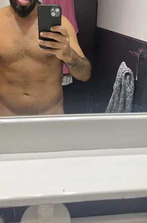Ito 11111