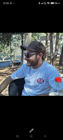 חדש וטרי פה