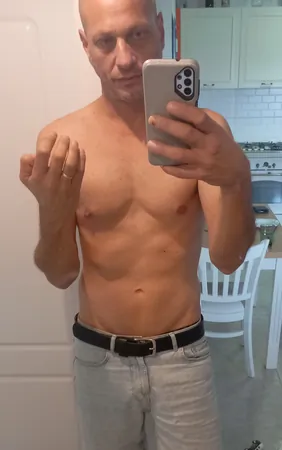 כינוייייייייייי