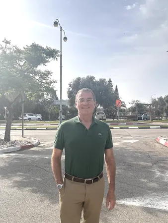 OlivierTLV