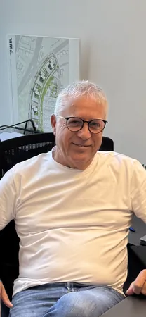סלעון