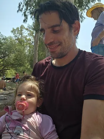 חואניטו 88