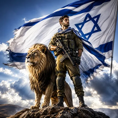 קודקוד המלאך של