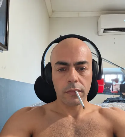 אייסיק