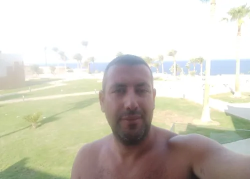 Dudi 44