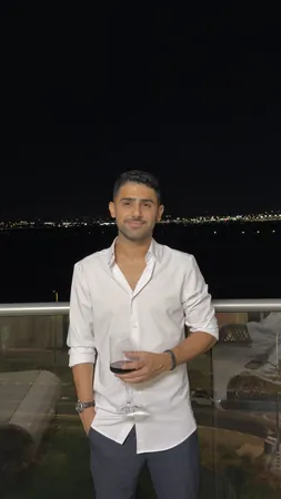 אקווה-מן