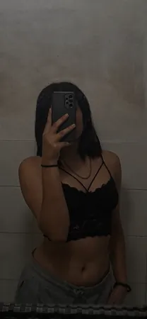 hadar_19