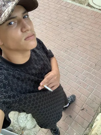 Santito