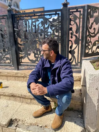 ניקילואי