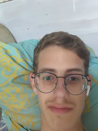 חיים תותים98789
