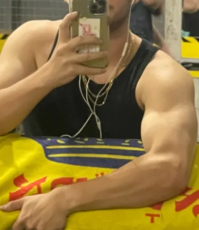 Jaimze