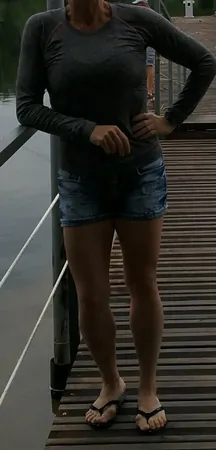 Nadya