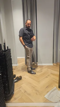 Bagira30