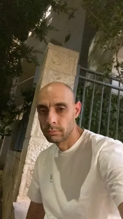 Asipn