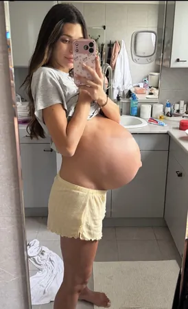 Lihi54
