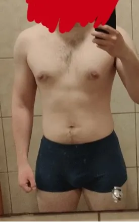 Eli_3344