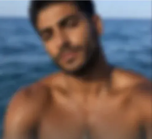 טורי233