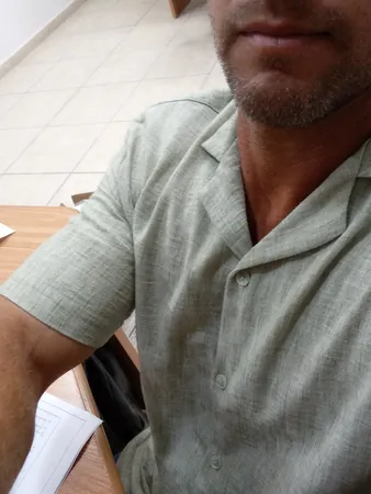 יוני האלוף
