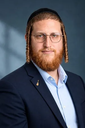 ישראל tr
