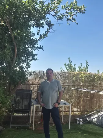 קליק.