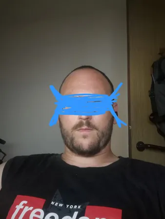 גבוהמושפל5