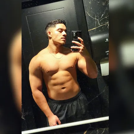 guy_melamedd