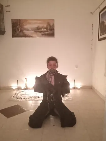 Bakibak