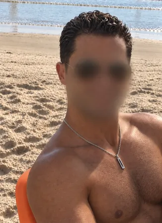 טום סהר 