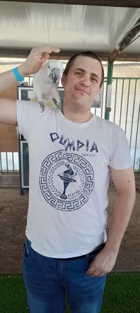 Vladukr