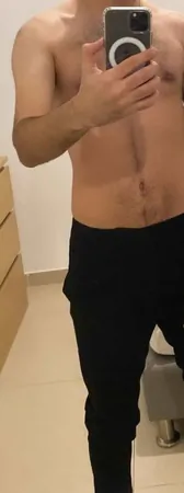 pedro_11