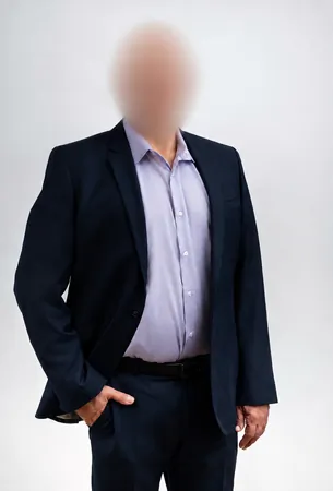 מהנדס וג׳נטלמן1