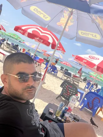 חסון 90