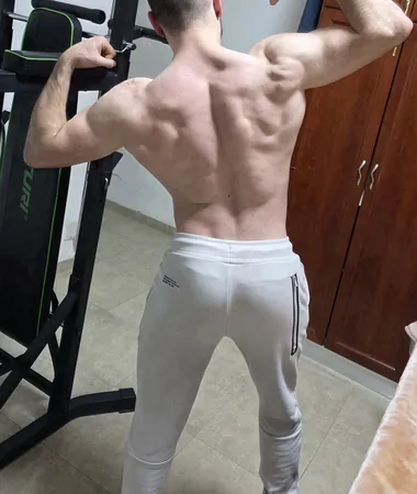 NewExp21