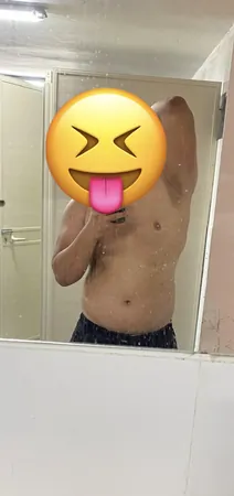 علولي