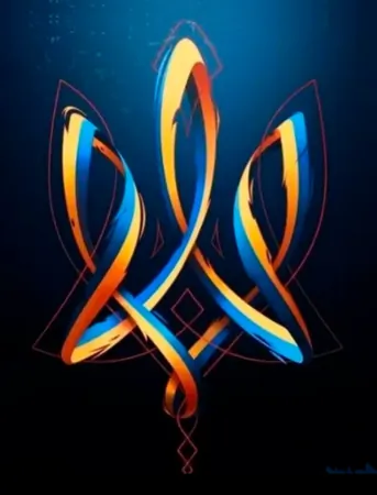 alex0105
