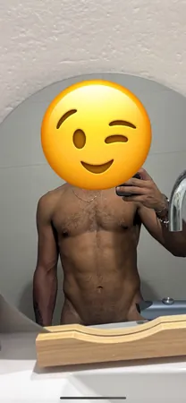 בנחת בנחת